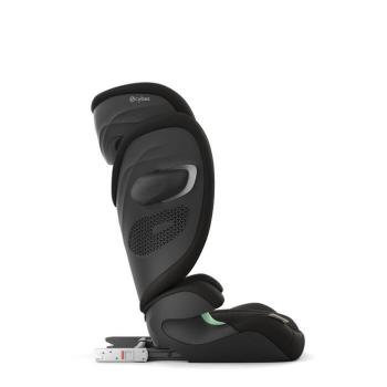 Cybex Folgesitz